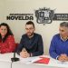 novelda-convenio-ampas-ayuntamiento-juegos-escolares-febrero-2020-3