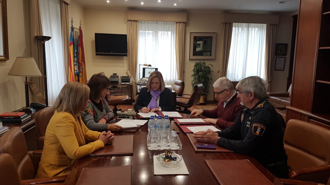 novelda-convenio-vio-gen-firma-marzo-2019-1