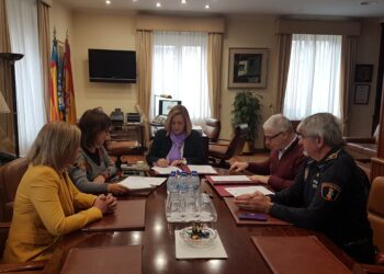 novelda-convenio-vio-gen-firma-marzo-2019-1