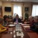 novelda-convenio-vio-gen-firma-marzo-2019-1