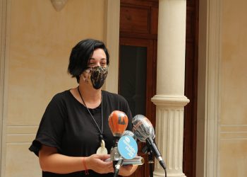 Novelda Nits d’Estiu, ambiente musical para los sábados estivales