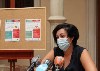 Cultura inicia la programación virtual de la IV edición de FestiNovelda