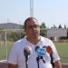 Novelda reabre el Polideportivo Municipal