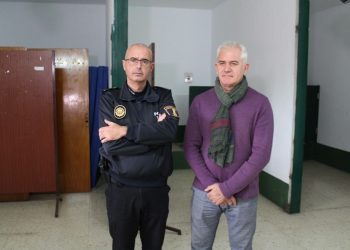 novelda-deposito-policia-noviembre-2019-1