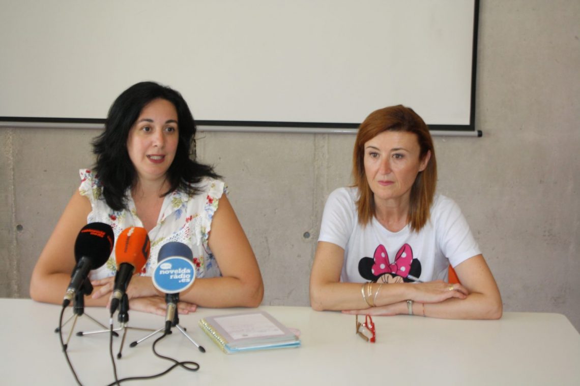 novelda-dia-orgullo-junio-2019