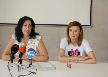 novelda-dia-orgullo-junio-2019