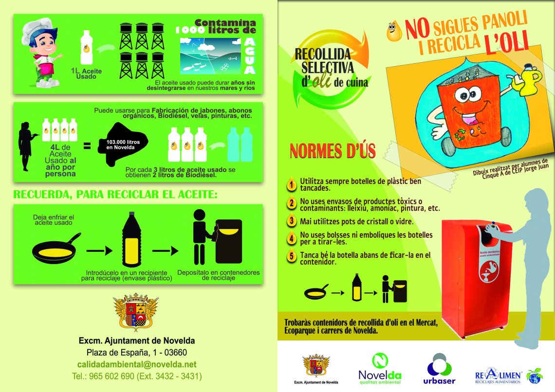 novelda-diptico-recicla-aceite-mayo-2019-1