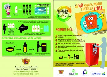 novelda-diptico-recicla-aceite-mayo-2019-1