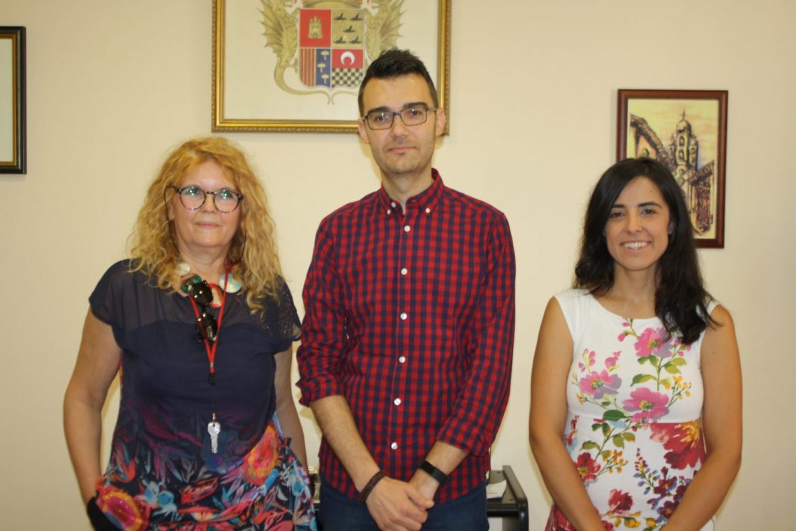 novelda-directora-betania-julio-2019