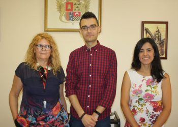 novelda-directora-betania-julio-2019