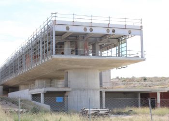 ovelda-edificio-tecnologia-del-marmol-septiembre-2019-1