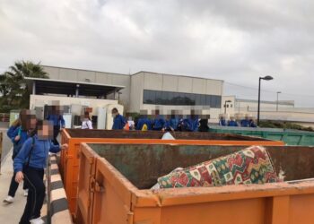 novelda-educacion-ambiental-febrero-2019