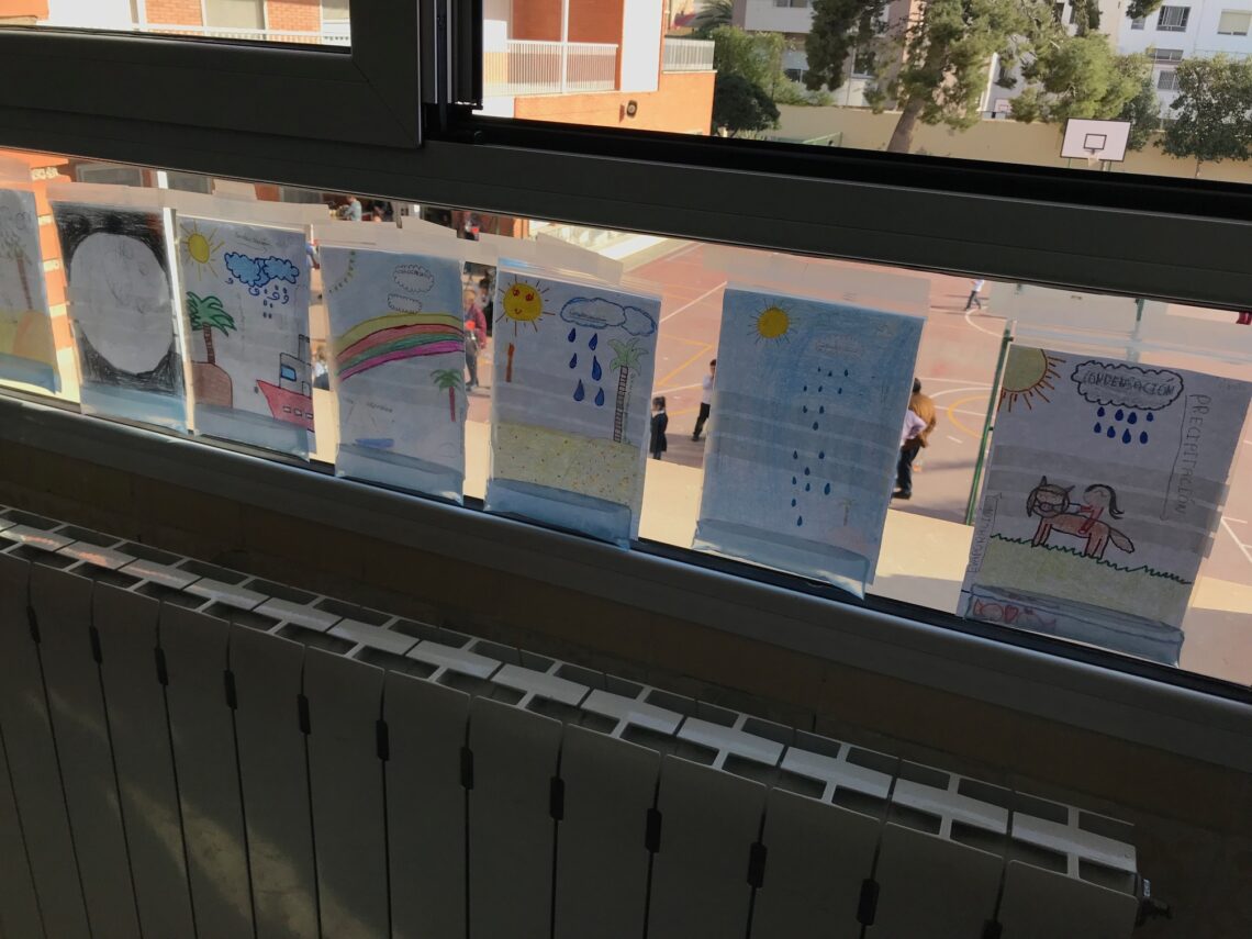 novelda-educacion-ambiental-marzo-2019-3