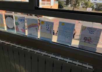 novelda-educacion-ambiental-marzo-2019-3