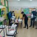 novelda-educacion-reparto-material-escolar-abril-2020