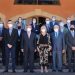 El Club de Empresas Centenarias se reunió en Novelda