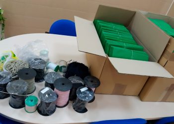 novelda-entrega-material-proteccion-frente-al-covid-10-marzo-2020-1