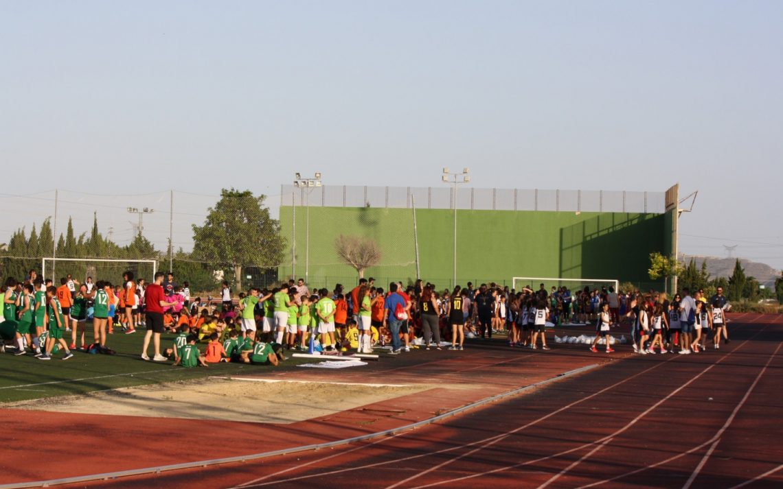 novelda-entrega-trofeos-juegos-escolares-junio-2019-9