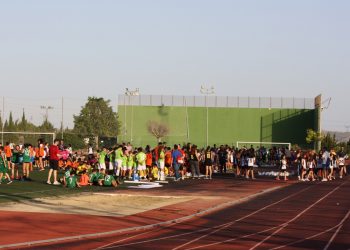 novelda-entrega-trofeos-juegos-escolares-junio-2019-9