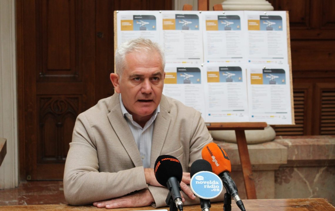 novelda-exportacion-octubre-2019