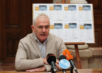 novelda-exportacion-octubre-2019