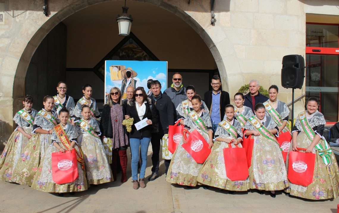novelda-feria-de-la-uva-diciembre-2019