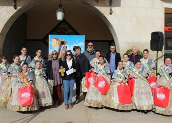 novelda-feria-de-la-uva-diciembre-2019