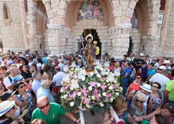 novelda-fiestas-magdalena-mayo-2020