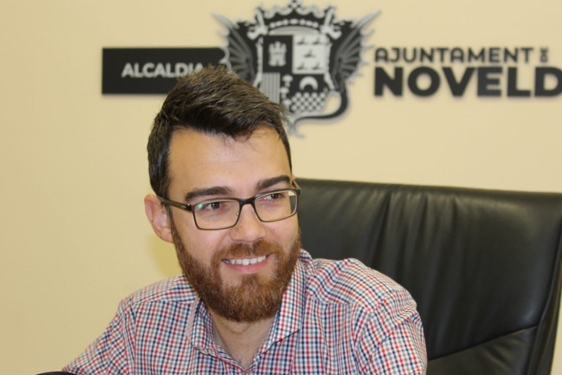 novelda-fran-martinez-marzo-2020