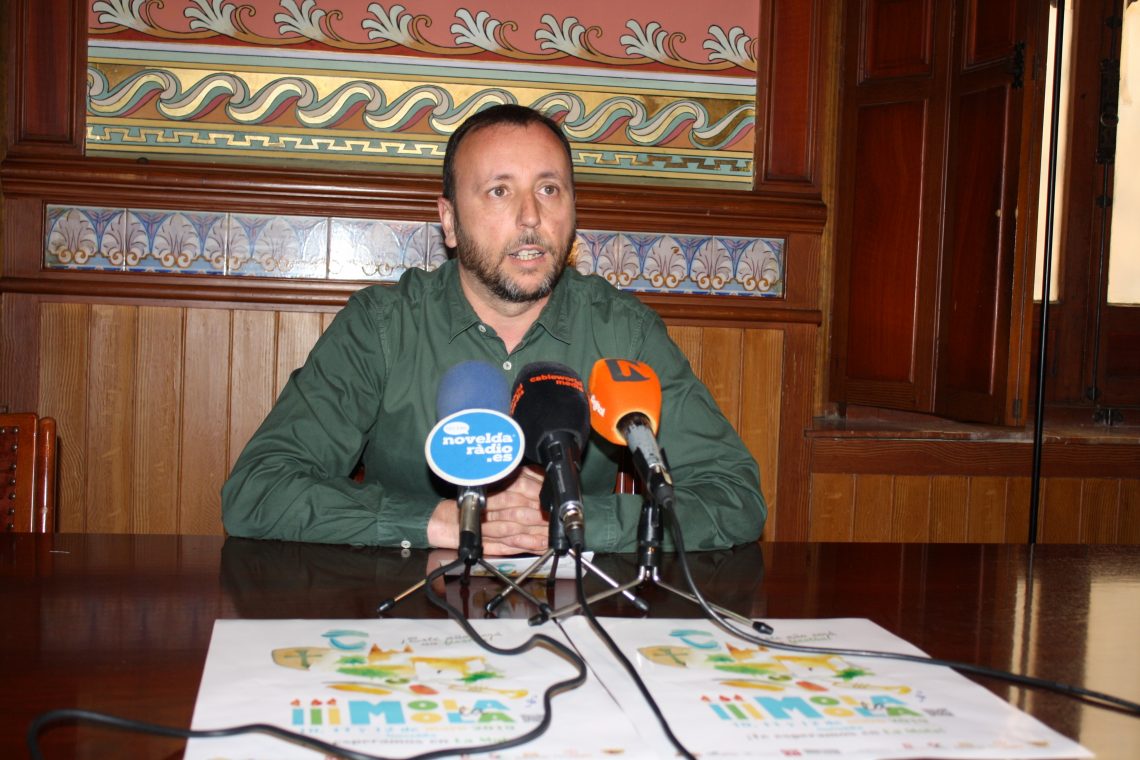 novelda-francisco-sepulcre-concejal-turismo-mayo-2019