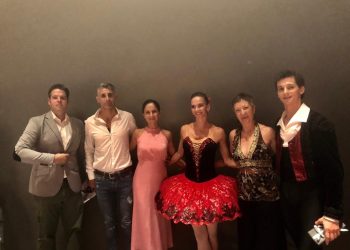 novelda-gala-stars-danza-julio-2019-1