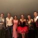 novelda-gala-stars-danza-julio-2019-1