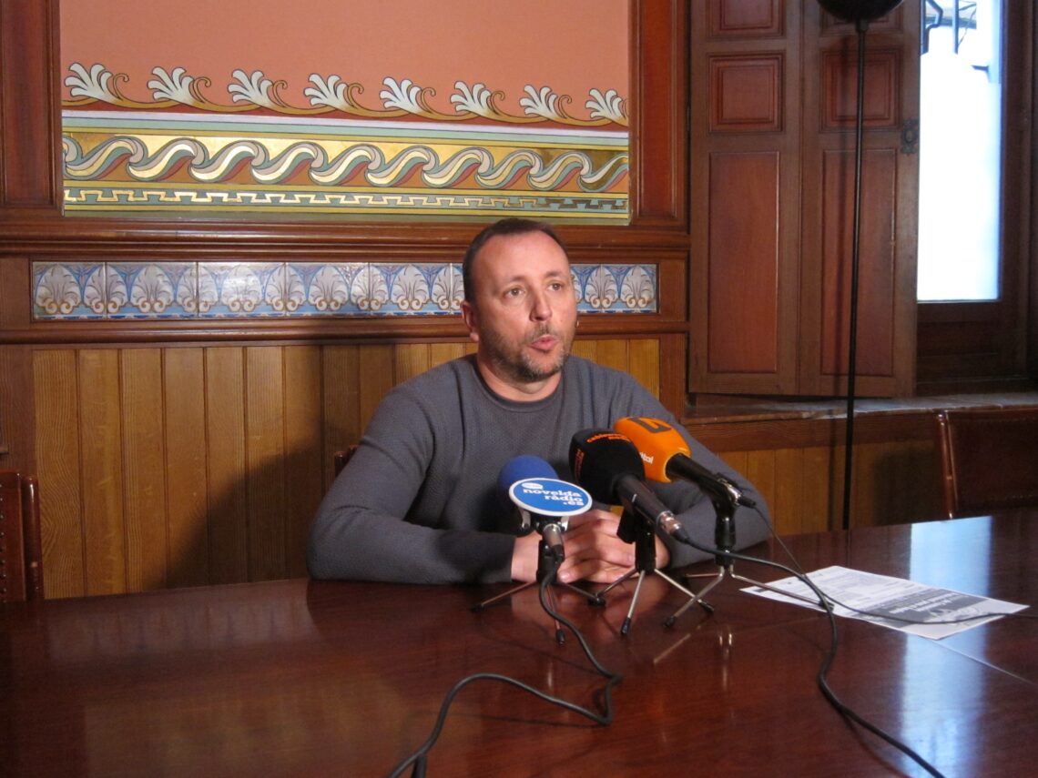 novelda-gastronomica-febrero-2019