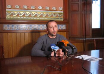 novelda-gastronomica-febrero-2019