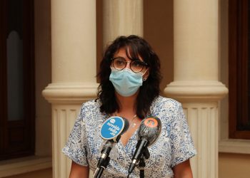 Turismo retoma las rutas guiadas modernistas