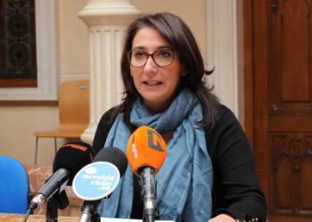 Los servicios municipales de Novelda centran sus actuaciones en la población más vulnerable