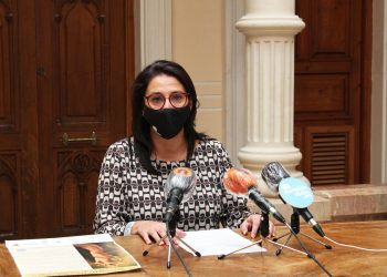 Turismo programa una nueva edición de Novelda Modernista