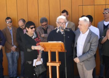 novelda-homenaje-salvador-sanchez-marzo-2019-3