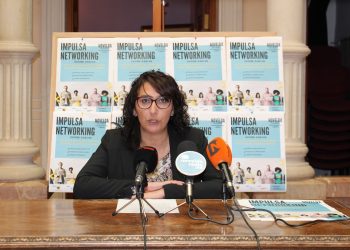 novelda-impulsa-networking-octubre-2019