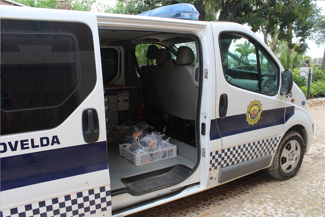 novelda-iniciativa-menu-caliente-abril-2020-7