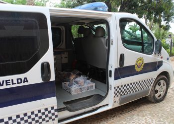 novelda-iniciativa-menu-caliente-abril-2020-7