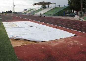 novelda-instalaciones-deportivas-mejoras-febrero-2020-1