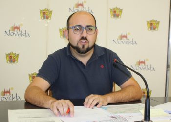 novelda-ivan-concejal-hacienda-septiembre-2019