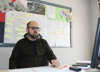 novelda-ivan-niguez-suspension-tasas-covid-19-marzo-2020-3