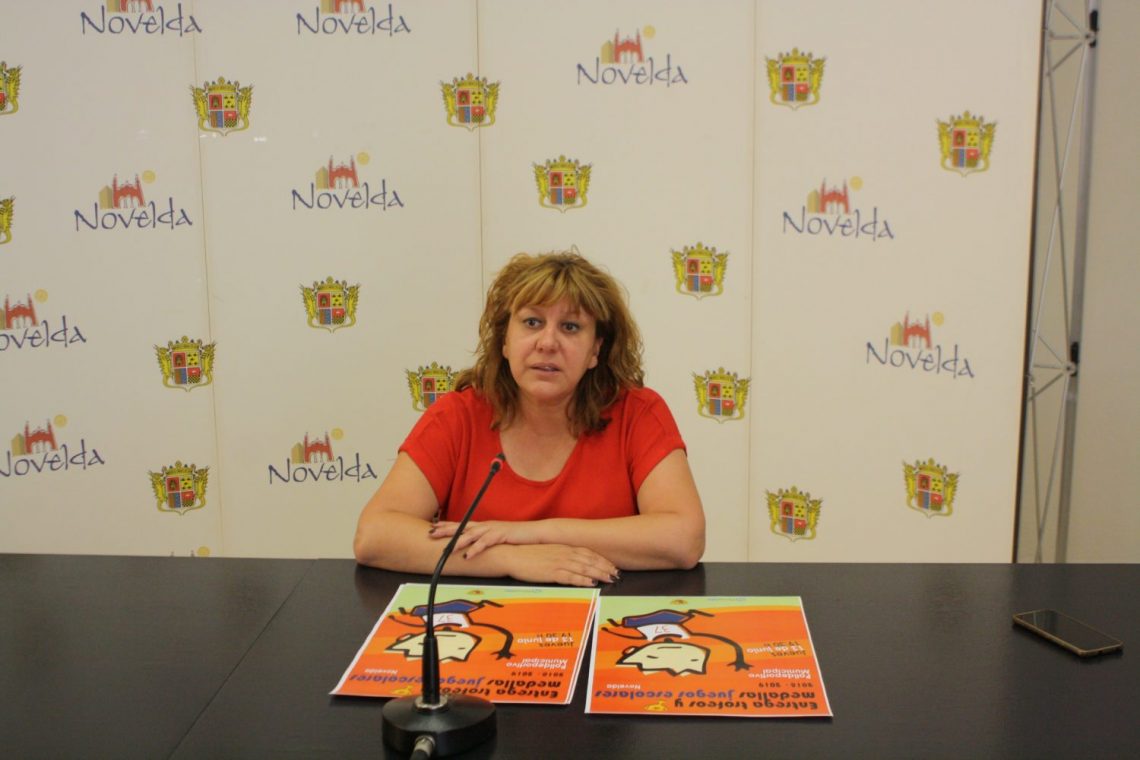 novelda-juegos-escolares-entrega-trofeos-junio-2019