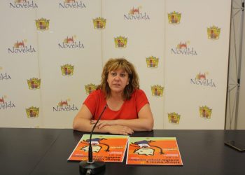 novelda-juegos-escolares-entrega-trofeos-junio-2019