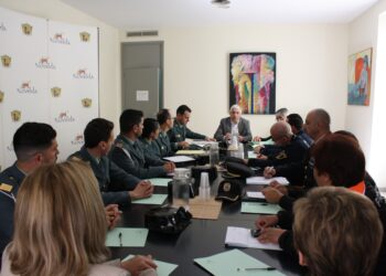 novelda-junta-de-seguridad-viogen-abril-2019