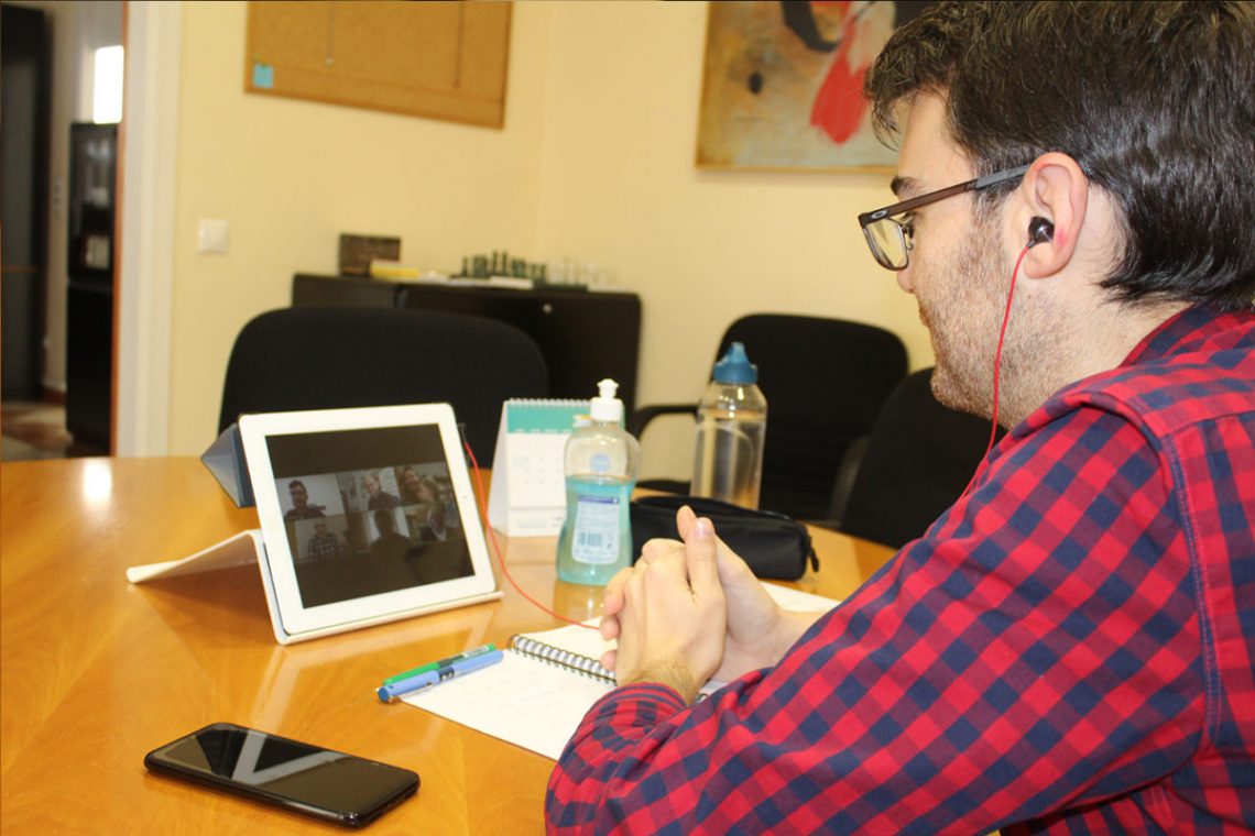 novelda-junta-gobierno-local-telematica-abril-2020-3