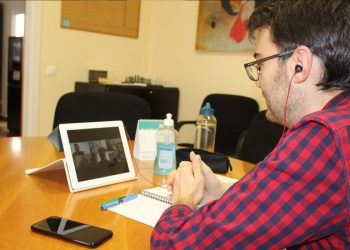 novelda-junta-gobierno-local-telematica-abril-2020-3