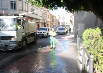 novelda-limpieza-urbaser-agosto-2019-7